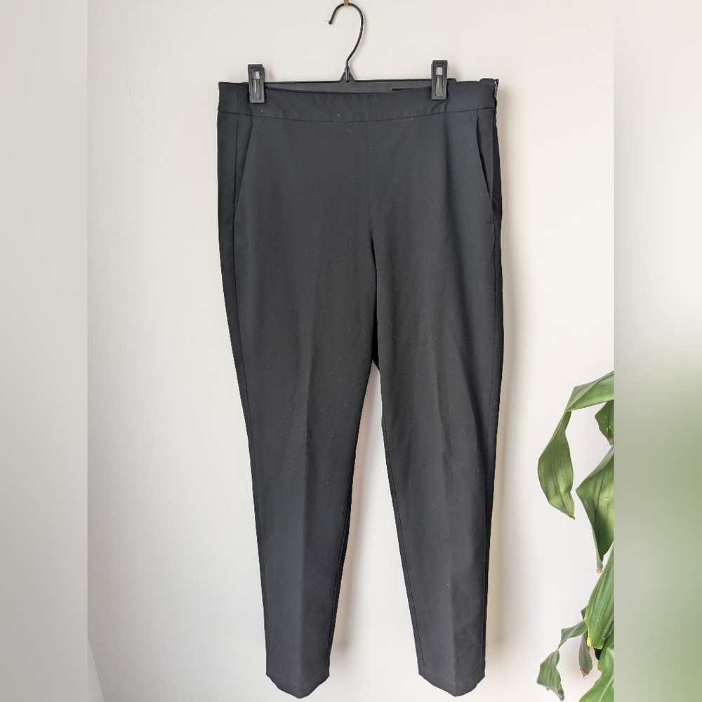 Kit and Ace Tailored Pants – Size 10